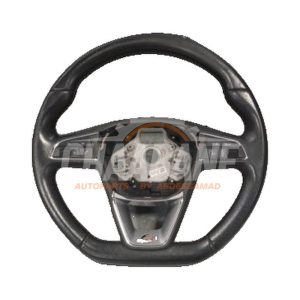 Volant 5F0419091R Seat Leon 2012 / 2020