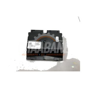 Ordinateur chauffage 6411160466 BMW iX3 80 kWh 2020