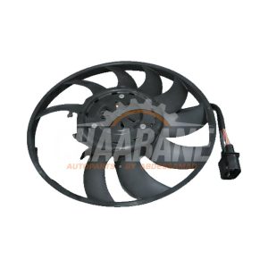 Ventilateur moteur 4H0959455AG Audi RS7 2013 / 2018
