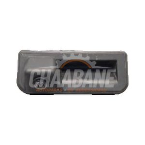 Camera de recul 8W88275660 Audi Q5 Sportback (FYS/FYT) 2.0 45 TFSI 16V Mild Hybrid Quattro 16V 2020