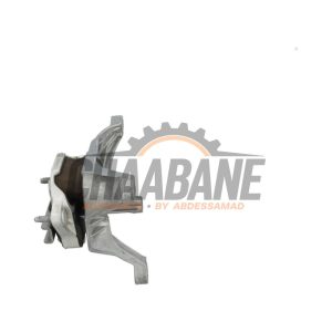 Support boite de vitesse 8W0399156AN Audi A4 Allroad Quattro (B9) 2.0 45 TFSI Mild hybrid 16V 2016