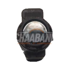 Capteur PDC A2239054610 Mercedes GLE Coupe (C167) 400 e 2.0 16V 4-Matic