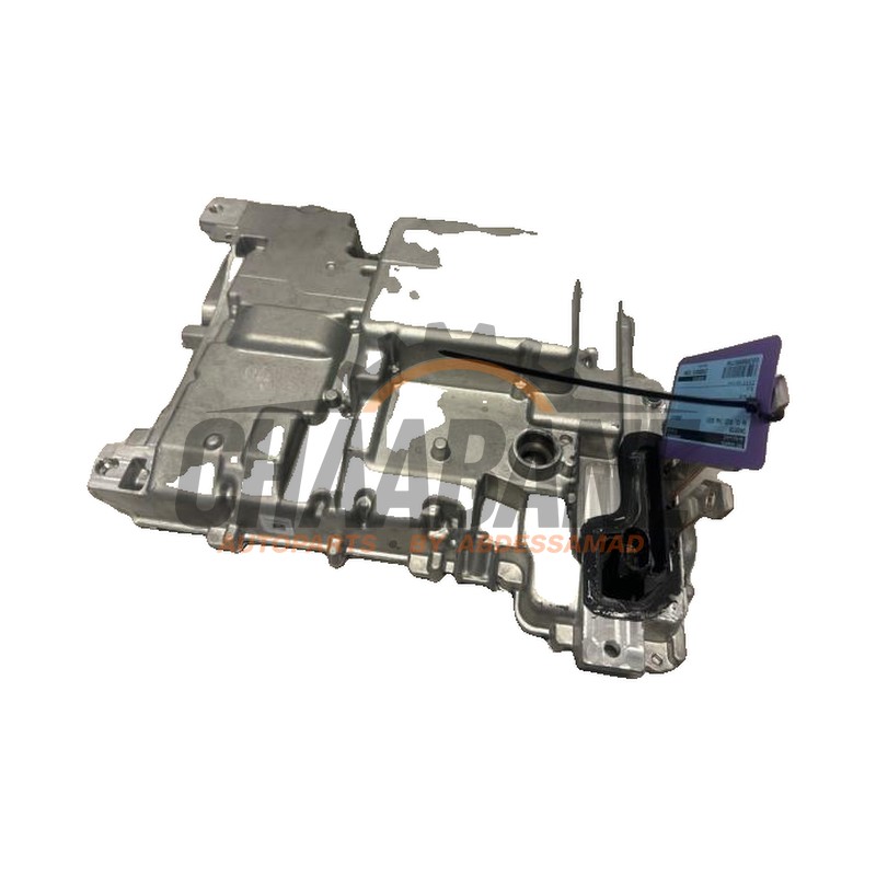 Regulateur de tension 1EA907230 Volkswagen ID.5 (E39) Pro Performance 2021