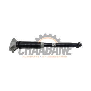 Amortisseur arriere gauche 33506889462 BMW 2 serie Active Tourer (U06) 218i 1.5 TwinPower Turbo 12V 2021