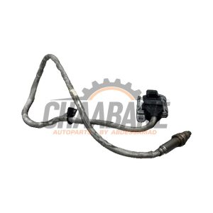 Capteur NOx 04L907805BP Audi A3 Limousine (8VS/8VM) 2.0 35 TDI 16V 2013 / 2020