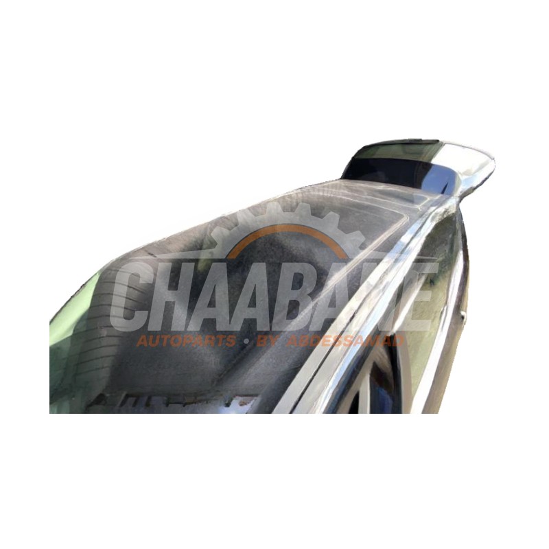 Toit panoramique 54109448561 BMW X7 xDrive40i 3.0 24V Mild Hybrid 2019