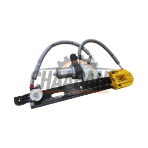 Moteur leve vitre arriere droit C2Z26992 Jaguar XF Sportbrake
