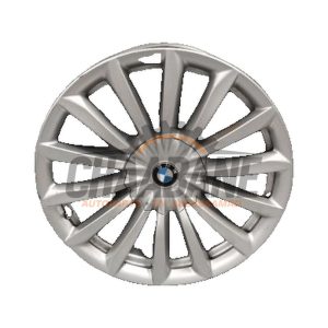 Jante 6861226 BMW 7-Serie 2015 / 2022