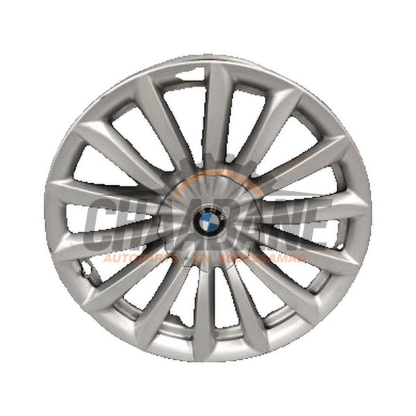 Jante 6861226 BMW 7-Serie 2015 / 2022