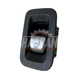 Commutateur reglage siege A2059051403 Mercedes C Estate (S205) C-220 CDI BlueTEC, C-220 d 2.2 16V