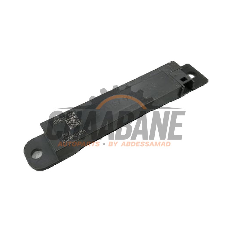 Antenne A1679054700 Mercedes A-Klasse