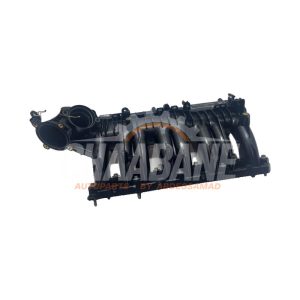 Tubulure dadmission G4D39424AC Jaguar F-Pace 2.0 D e-Performance 16V