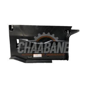Element tableau de bord 9399373 BMW X5 (G05) xDrive 45 e iPerformance 3.0 24V 2018