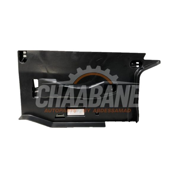Element tableau de bord 9399373 BMW X5 (G05) xDrive 45 e iPerformance 3.0 24V 2018