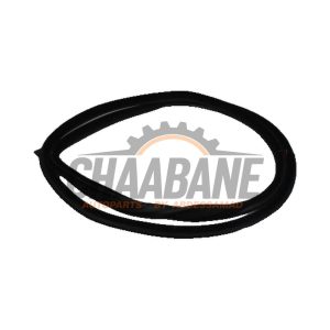 Joint caoutchouc portiere 2portes droite 7279741 BMW 4-Serie 2013 / 2020