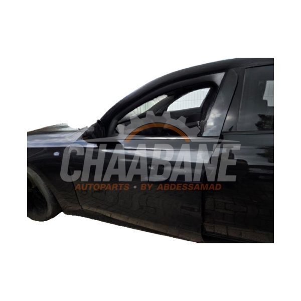 Porte avant gauche 41515A6C473 BMW M760 (G70) 3.0 M760e xDrive 2022