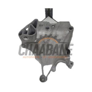Support moteur 04C199207BH Seat Arona 2017