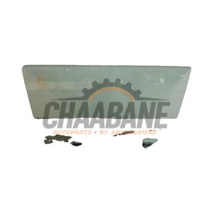 Vitre portiere 4portes arriere gauche A4707300800 Mercedes X (470) 250d 16V 4-Matic