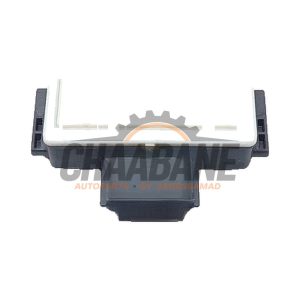 Capteur radar MX6314F152AK Jaguar F-Pace 2.0 P400e 16V AWD