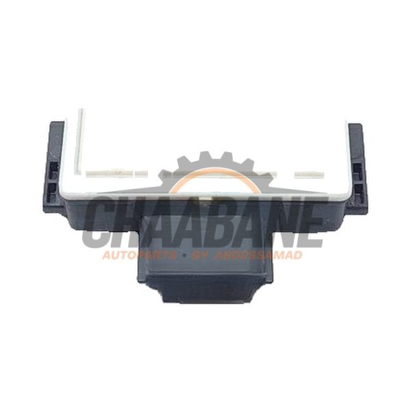 Capteur radar MX6314F152AK Jaguar F-Pace 2.0 P400e 16V AWD