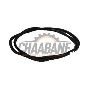 Joint caoutchouc hayon 575827705 Seat Ateca 2016