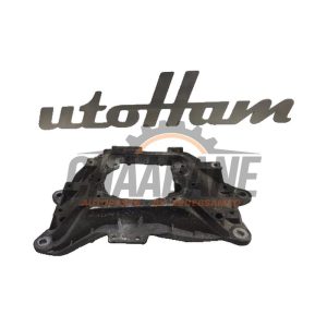 Support boite de vitesse 4G0399263R Audi S6 Avant (C7) 4.0 V8 TFSI 2012 / 2018