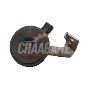 Avertisseur A4475400075 Mercedes Vito (447.6) 2.2 114 CDI 16V
