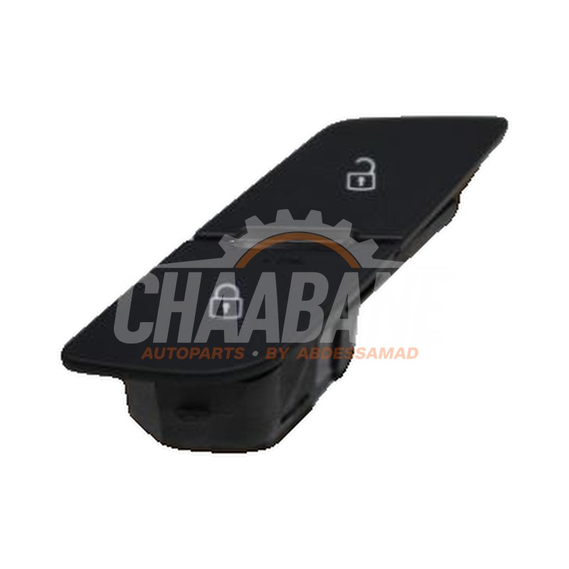 Fermeture centralisee 83A962107NV6 Audi Q3 (F3B) 2.0 35 TDI 16V 2018