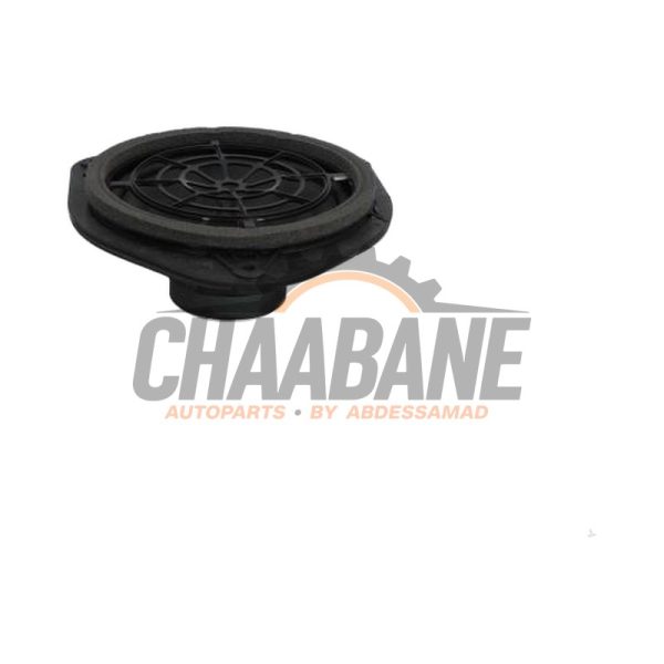 Haut-parleur 8W6035411A Audi S5 (F53/F5P) 3.0 TFSI V6 24V 2016