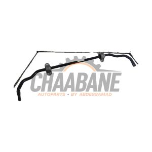 Barre stabilisatrice avant 5A08AC001 BMW Z4 2018
