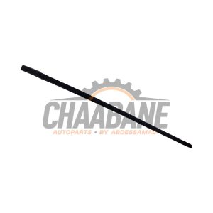 Montant de toit gauche A1776903100 Mercedes A (177.0) 1.5 A-160d