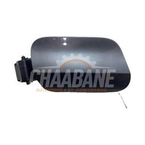 Clapet reservoir 4M0010508S Audi A3 Limousine (8YS) 2.0 30 TDI 16V 2020