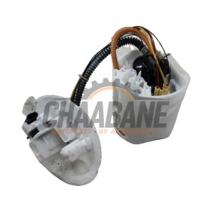 Pompe essence A2474705300 Mercedes A-Klasse