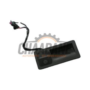Camera de recul 4G0827566 Audi A6 2012 / 2018
