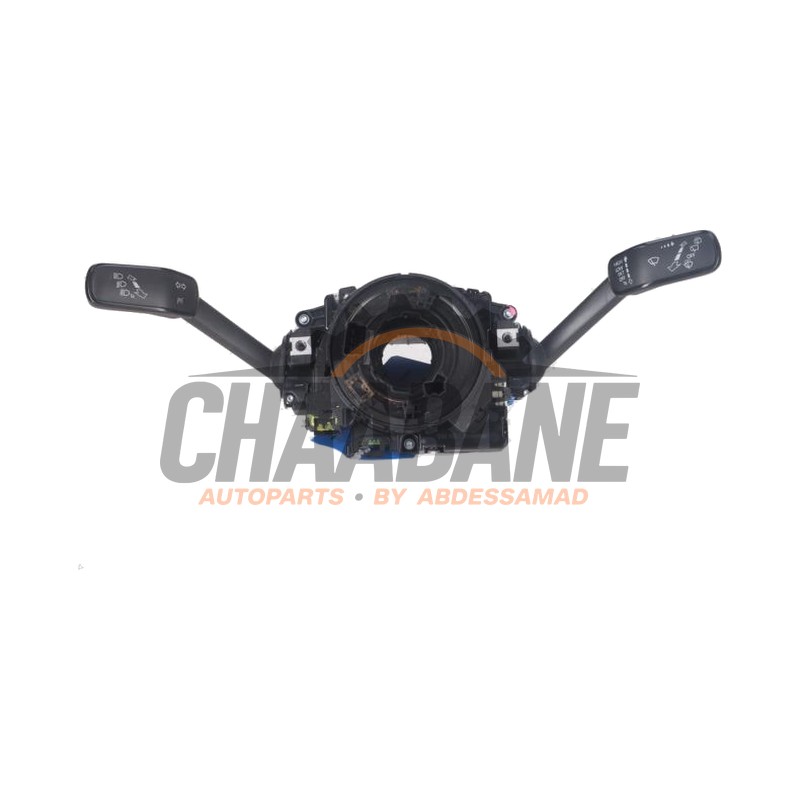 Commutateur reglage direction 5Q1953507GA Seat Leon 2020
