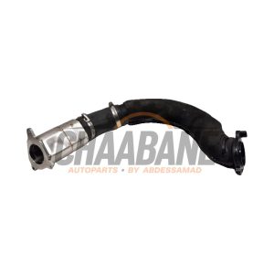 Tube intercooler 05L145762H Audi A4 (B9) 2.0 35 TDI Mild hybrid 16V 2015