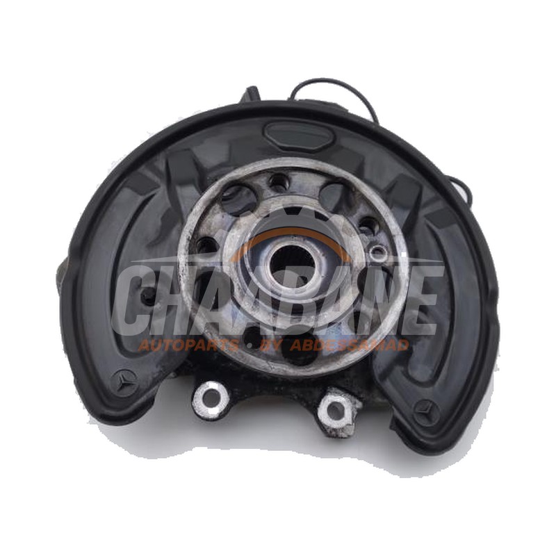 Joint arriere gauche A2053500141 Mercedes C (C205) C-300 2.0 Turbo 16V