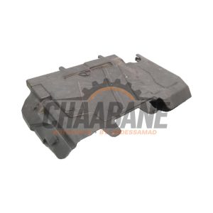 Boitier de batterie A2475459400 Mercedes B (W247) 2.0 B-200d