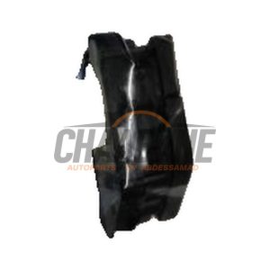 Commutateur verrouillage central des portes A2139059703 Mercedes Sprinter 3,5t (910.0/910.1/907.1/907.2) 314 CDI 2.1 D FWD