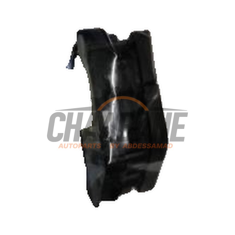 Commutateur verrouillage central des portes A2139059703 Mercedes Sprinter 3,5t (910.0/910.1/907.1/907.2) 314 CDI 2.1 D FWD