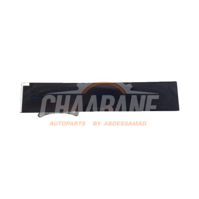 Display Multimedia unite de reglage 5A8F9D2 BMW i7 (G70) eDrive50 106 kWh 2022