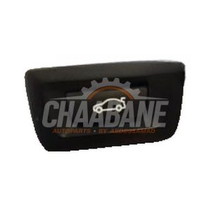 Commodo 927511901 BMW 3 serie Touring (F31) 316d 2.0 16V 2012 / 2019