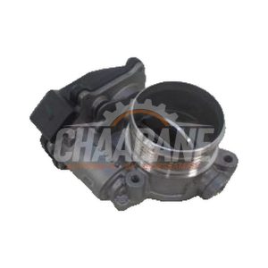 Boitier papillon 059145950AH Audi A6 2012 / 2018