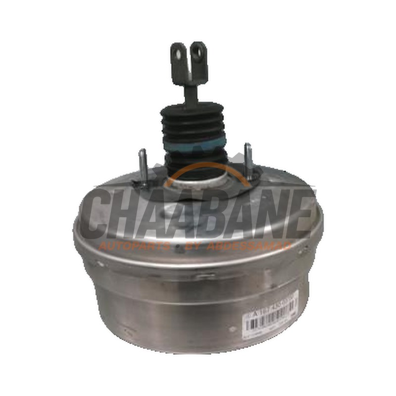 Servo frein A1674300300 Mercedes GLE
