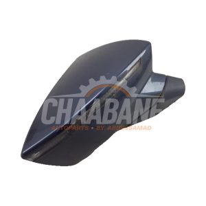 Retroviseur gauche 6F2857507T Seat Ibiza V (KJB) 1.0 TSI 12V 2017