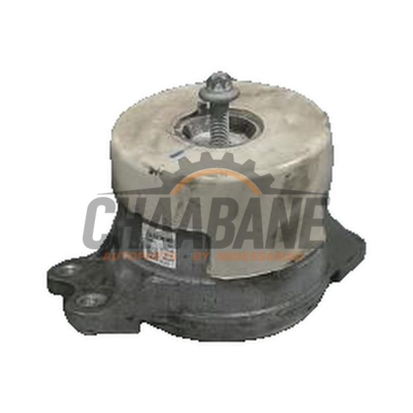 Support moteur A2132406800 Mercedes E-Klasse