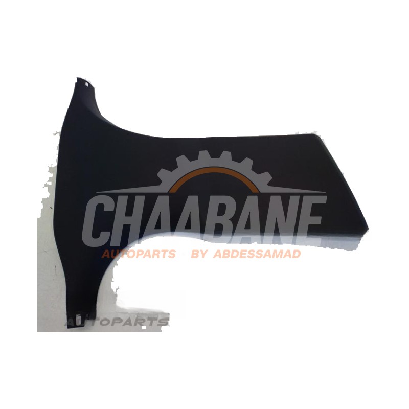 Revetement montant centre droit 51437326222 BMW 4 serie Gran Coupe (F36) 430d 3.0 24V 2014 / 2021