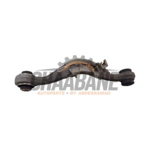 Bras de suspension arriere droit 6883340 BMW M8 (F91) M850i xDrive Twin Turbo V8 32V 2019
