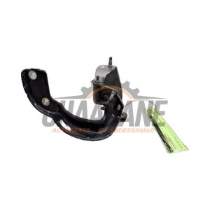 Charniere hayon 8W9827299B Audi A4 Avant (B9) 1.4 TFSI 16V 2015