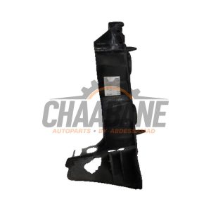 Support pare-chocs arriere droit 5FA807184 Seat Leon Sportstourer (KLF) 1.5 TSI 16V 2020